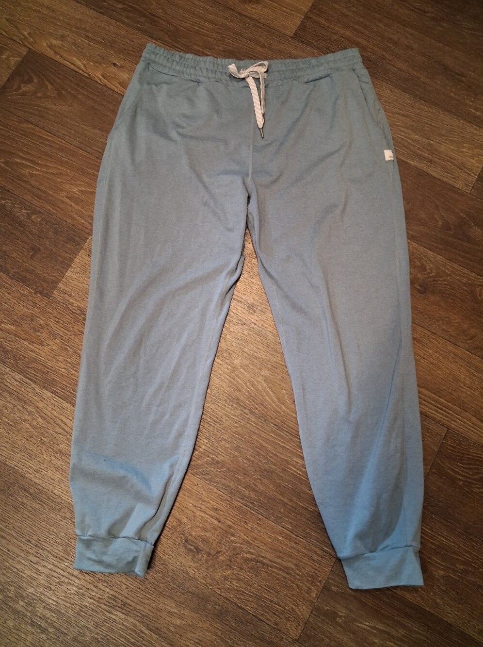 Vuori Women's Performance Jogger Sz M